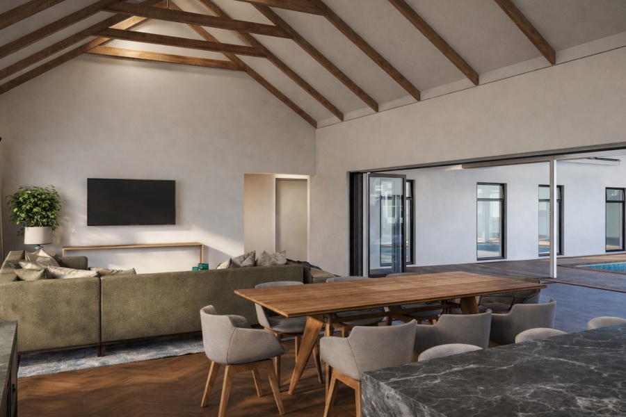 0 Bedroom Property for Sale in Swellendam Western Cape